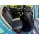 BYD Sea lion 05 EV, пробіг 7,9 тисяч км